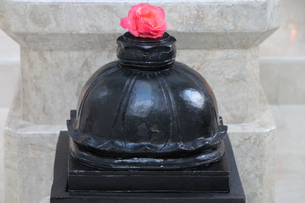 Balipitham