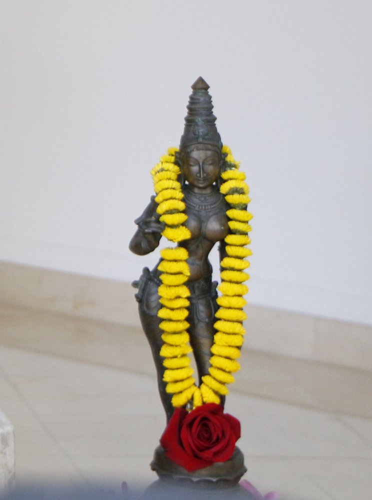 Sri Sivakami