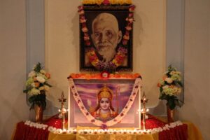 2024 Sri Rama Navami