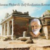 Sri Ramana Maharshi Self-Realization Retreat