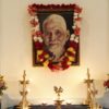2017 Sri Ramana Self-Realization Day