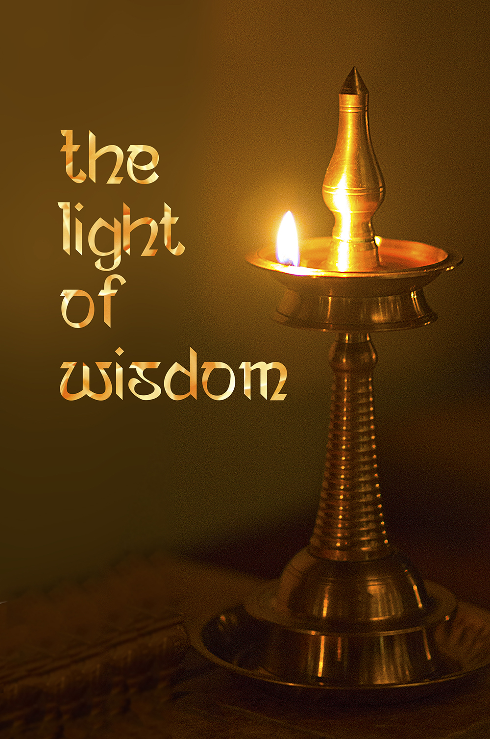 The Light of Wisdom