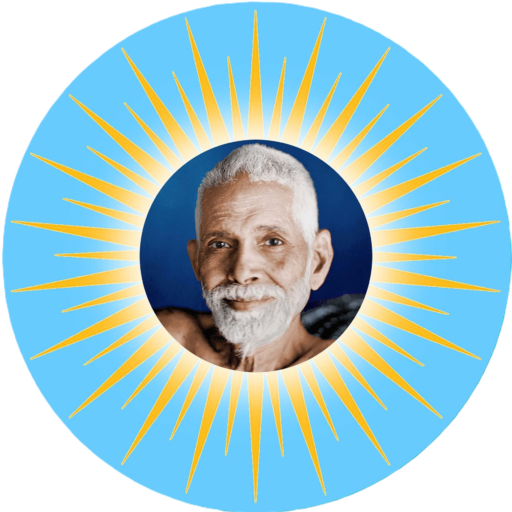 SAT Temple Logo