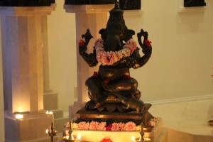 Krishna-4.jpg         